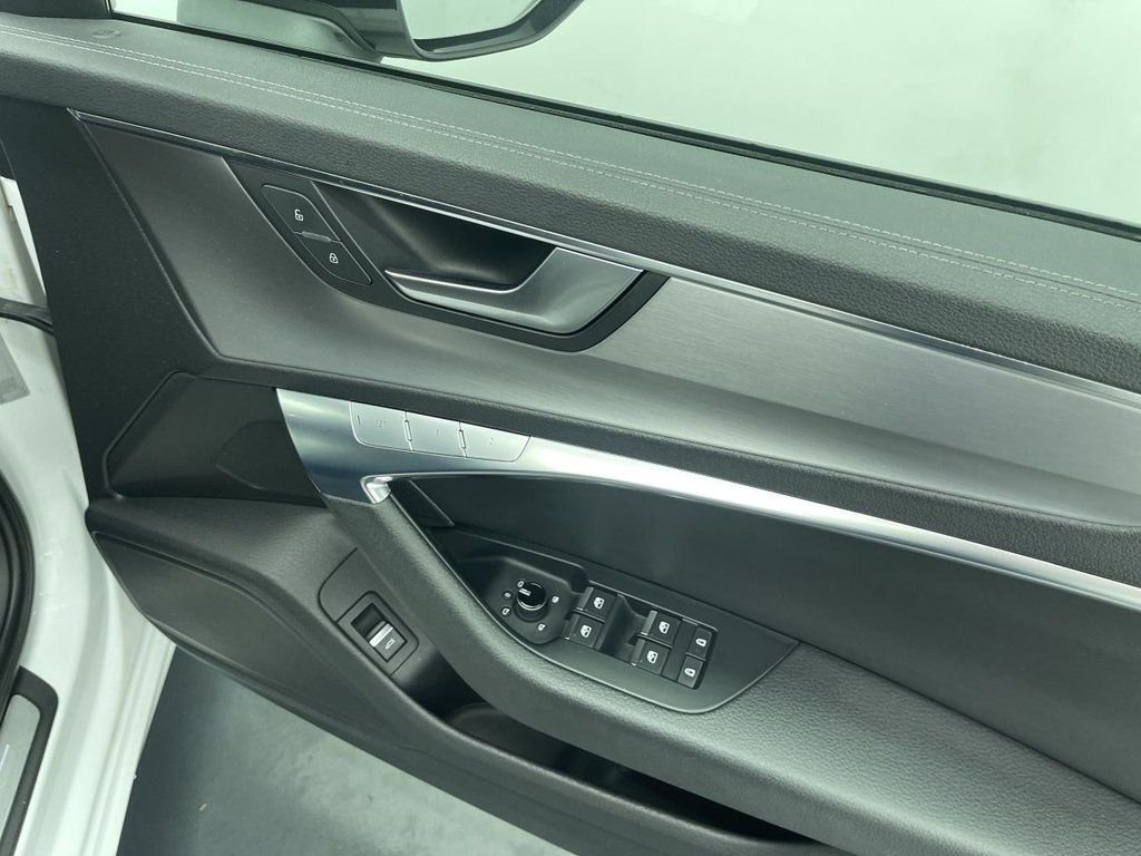Used Audi A6 2019 for sale - 77302617: Photo 18