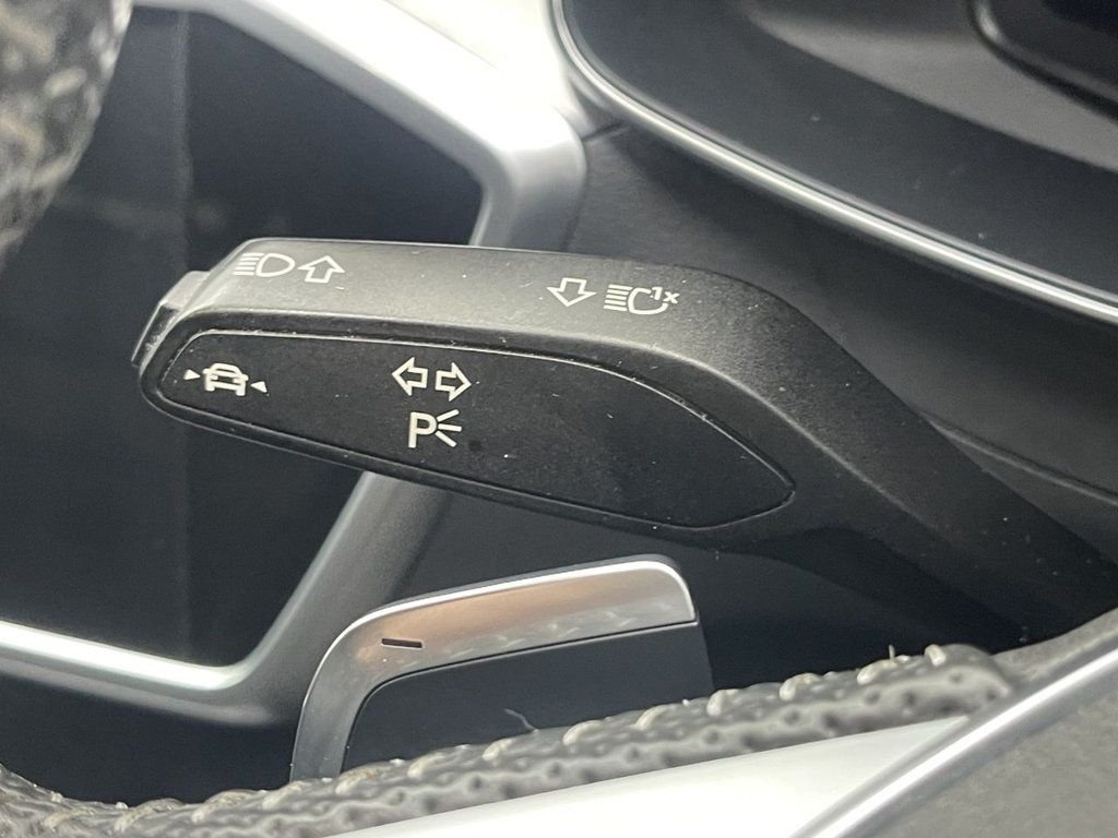 Used Audi A6 2019 for sale - 77302617: Photo 21