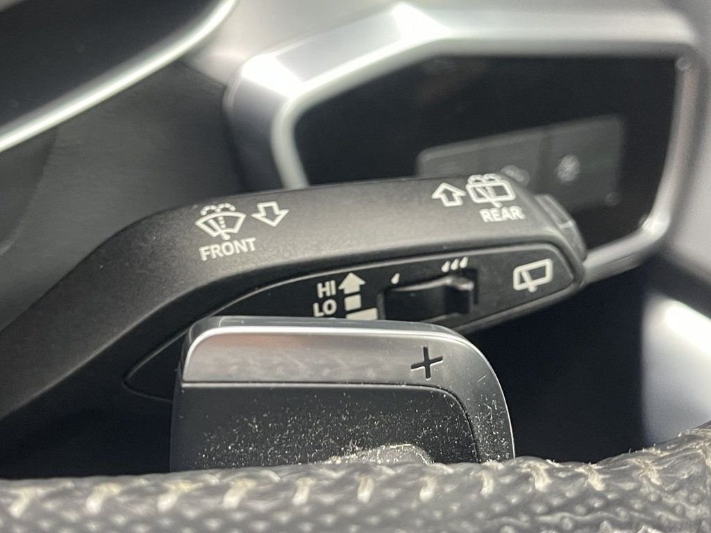 Used Audi A6 2019 for sale - 77302617: Photo 22