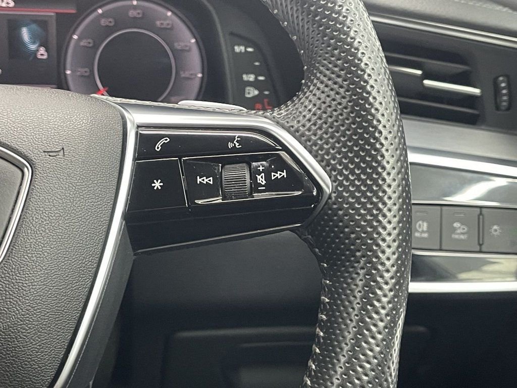 Used Audi A6 2019 for sale - 77302617: Photo 25