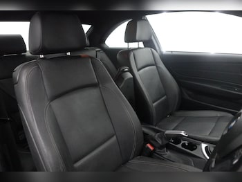 Used BMW 1 Series 2013 for sale - 79584857: Photo