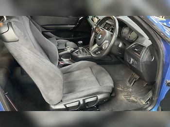 Used BMW 2 Series 2019 for sale - 78172324: Photo