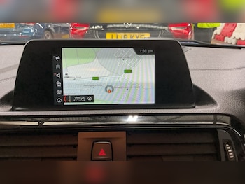 Used BMW 2 Series 2019 for sale - 78172324: Photo