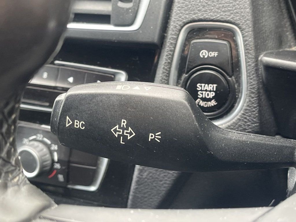 Used BMW 1 Series 2017 for sale - 77967003: Photo 21