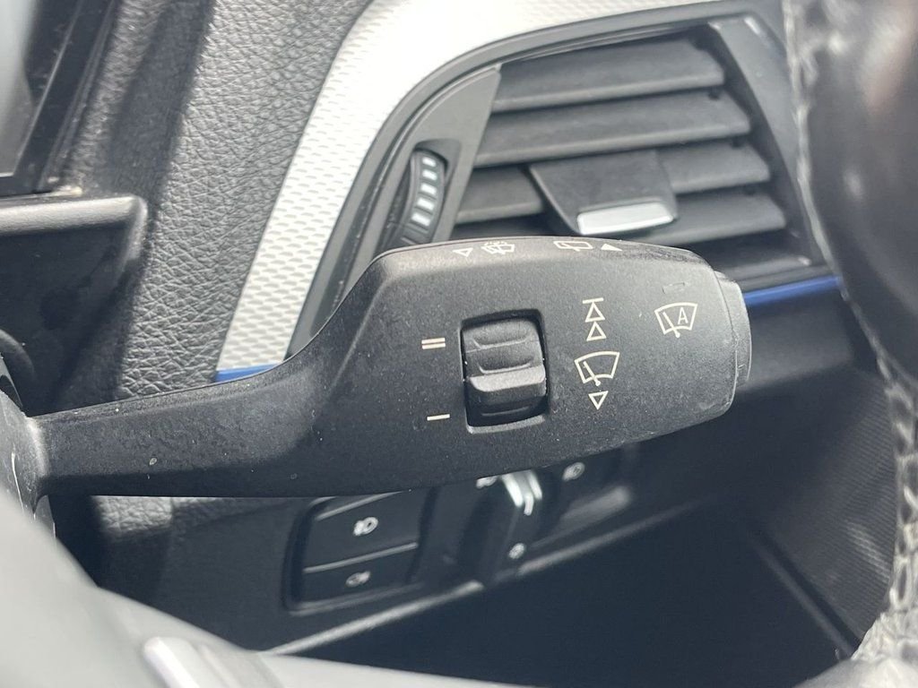 Used BMW 1 Series 2017 for sale - 77967003: Photo 22