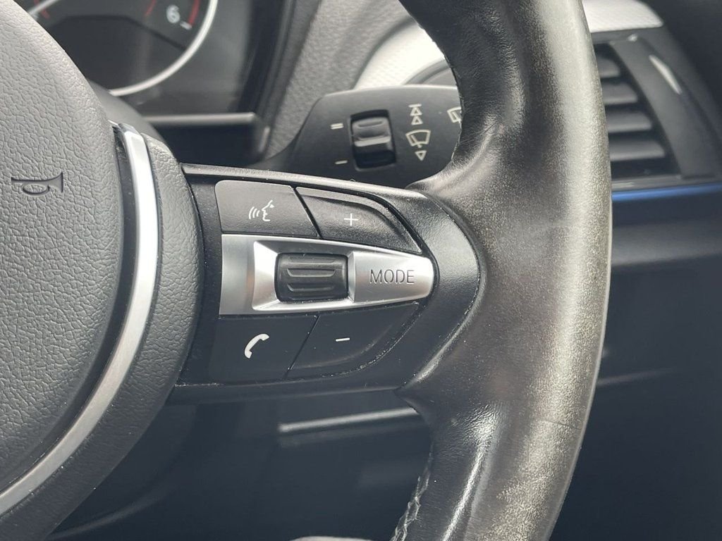 Used BMW 1 Series 2017 for sale - 77967003: Photo 25