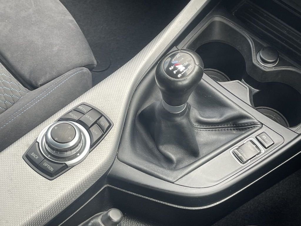 Used BMW 1 Series 2017 for sale - 77967003: Photo 26