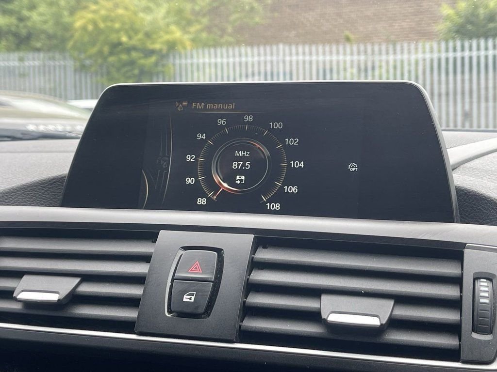 Used BMW 1 Series 2017 for sale - 77967003: Photo 29