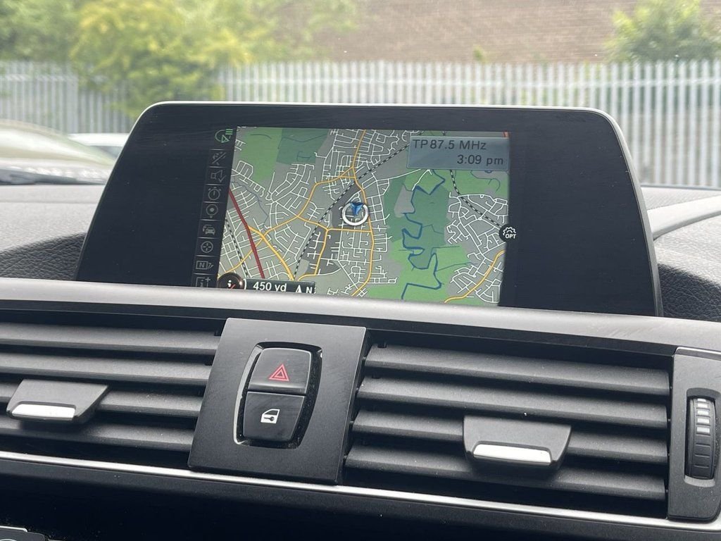 Used BMW 1 Series 2017 for sale - 77967003: Photo 3