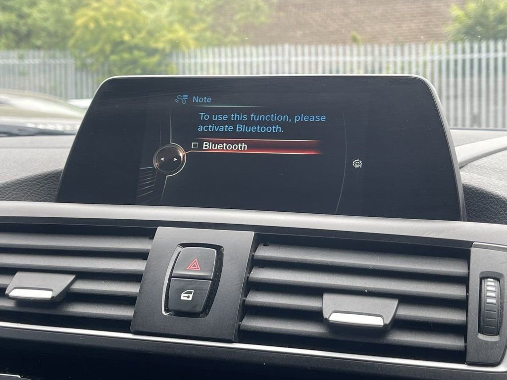 Used BMW 1 Series 2017 for sale - 77967003: Photo 30