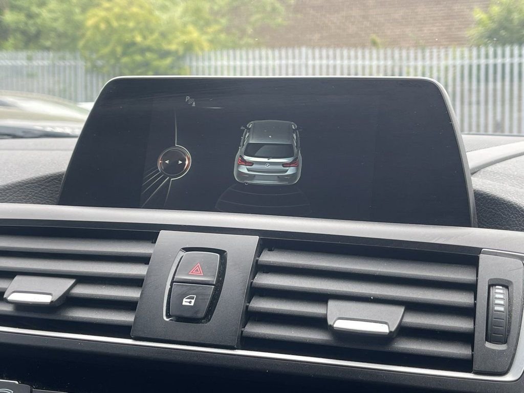 Used BMW 1 Series 2017 for sale - 77967003: Photo 31