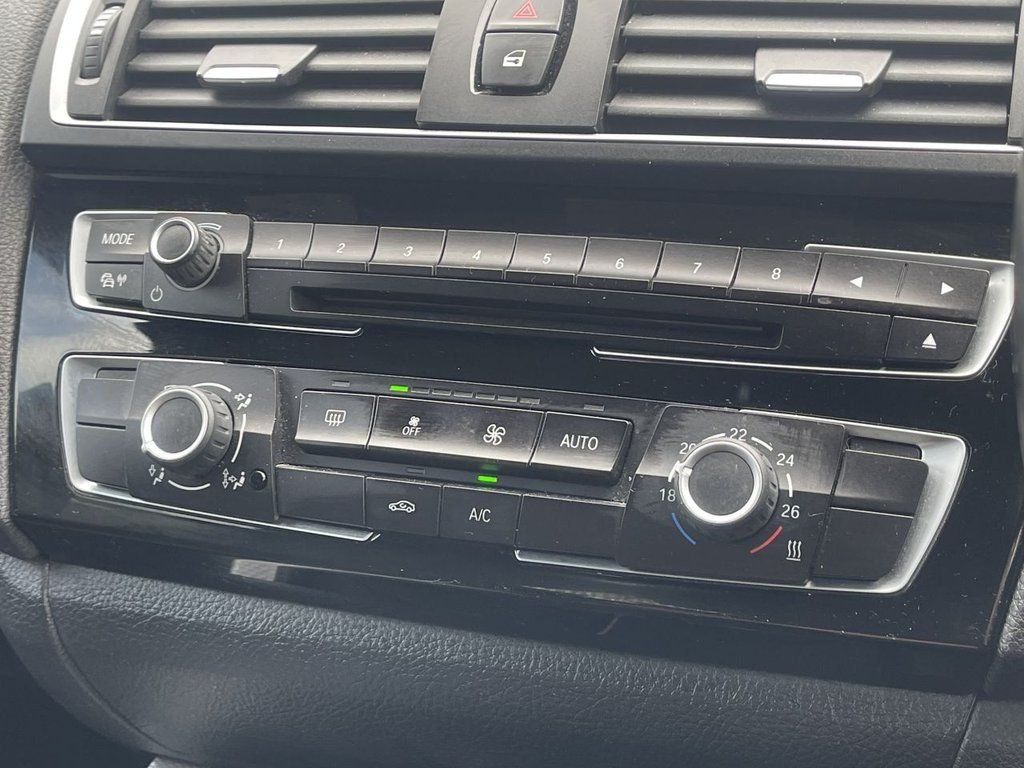 Used BMW 1 Series 2017 for sale - 77967003: Photo 33