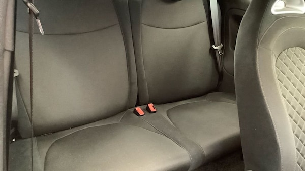 Used Abarth 595 2019 for sale - 76132805: Photo 9