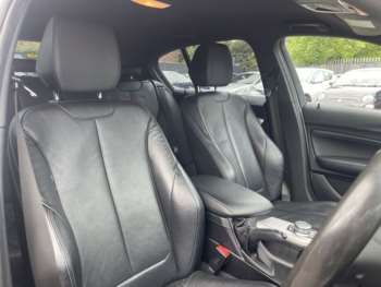 Used BMW 1 Series 2019 for sale - 74819906: Photo