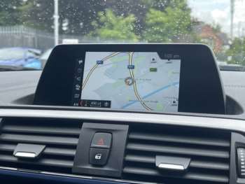 Used BMW 1 Series 2019 for sale - 74819906: Photo