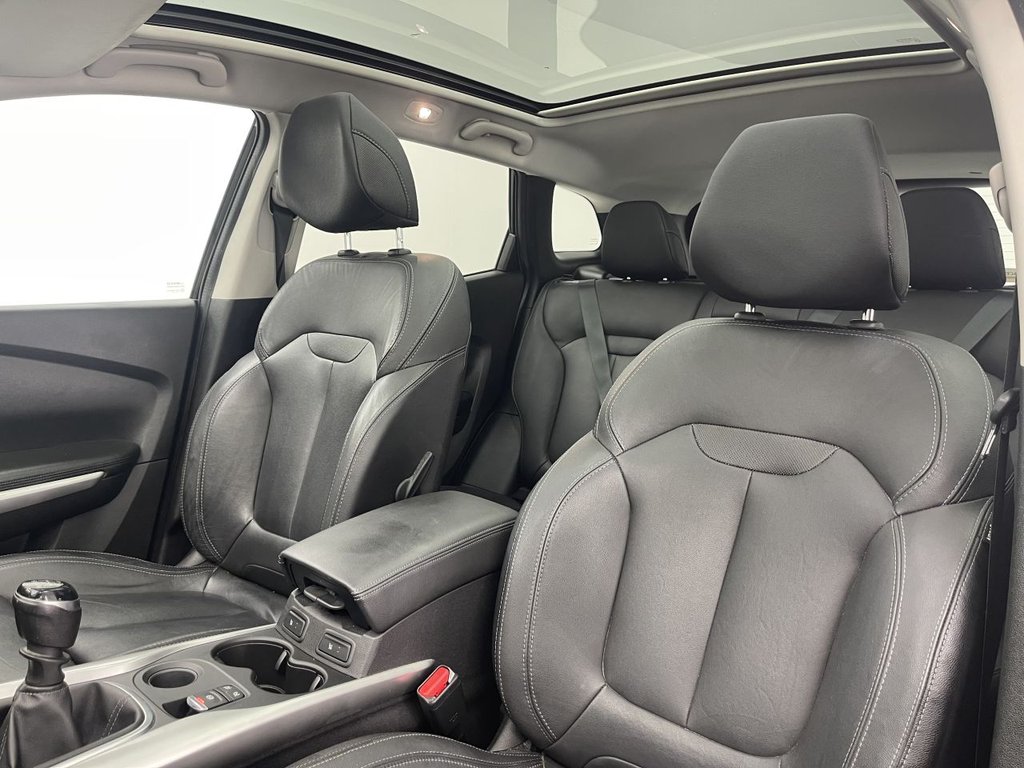 Used Renault Kadjar 2019 for sale - 76486933: Photo 14