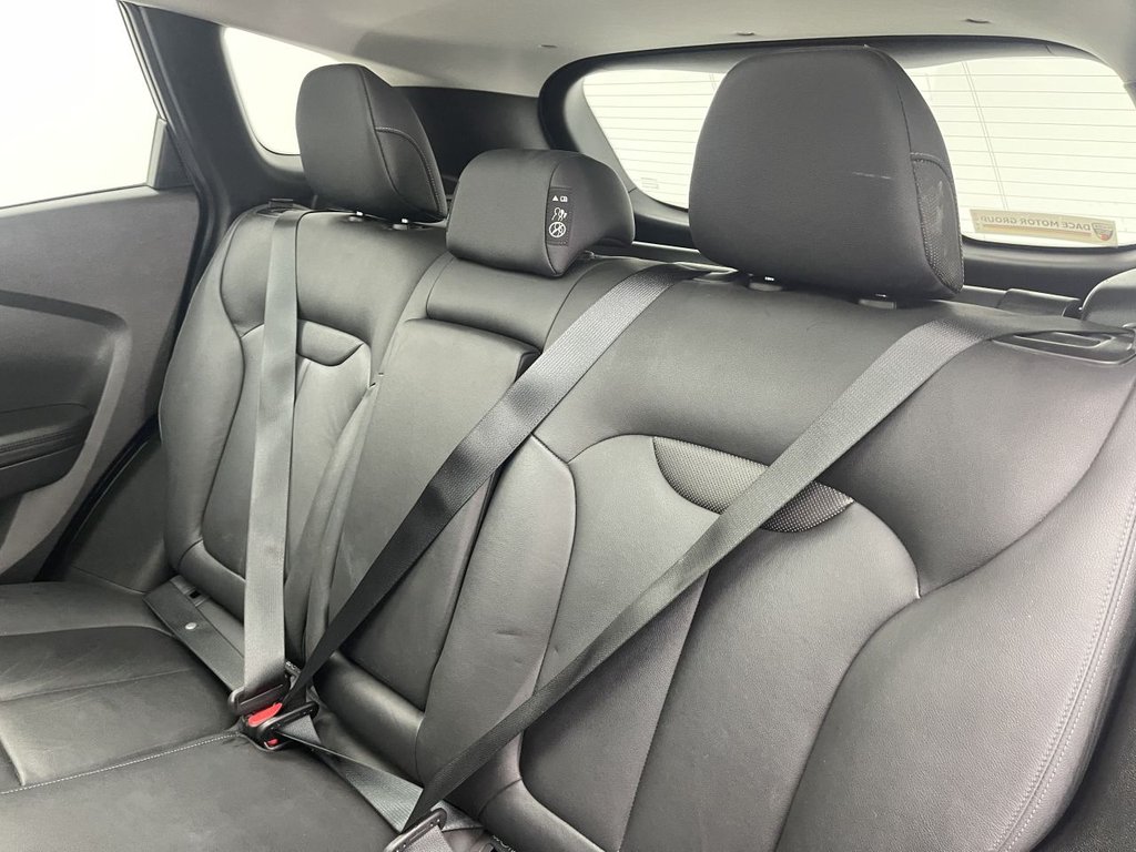 Used Renault Kadjar 2019 for sale - 76486933: Photo 15