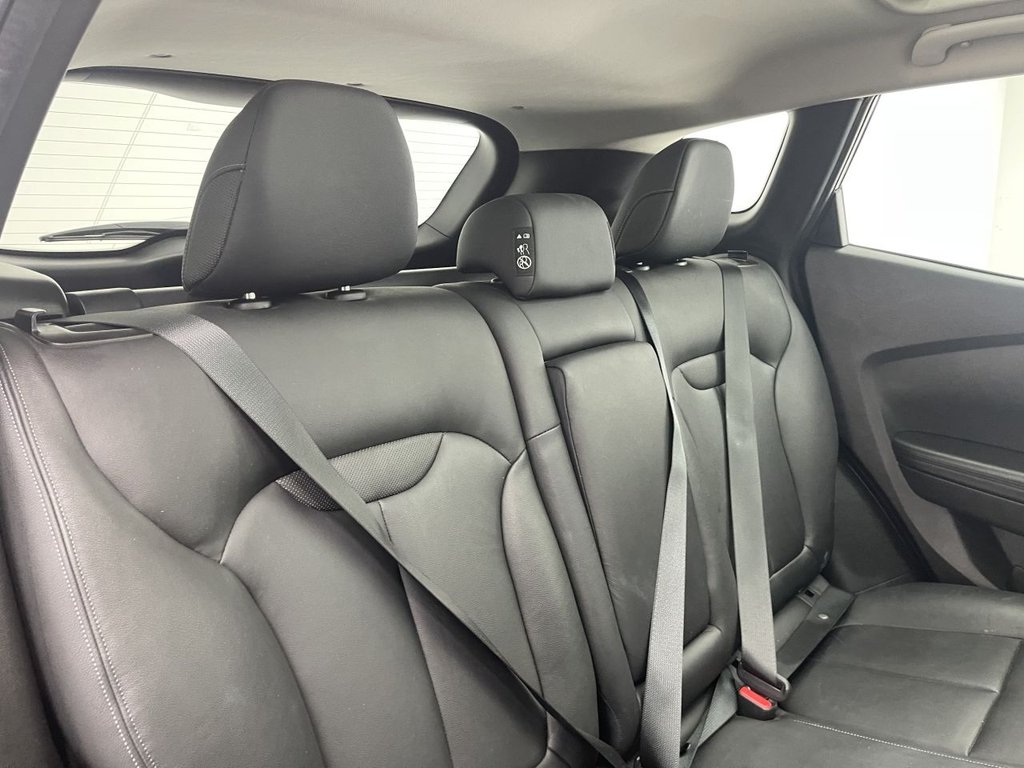 Used Renault Kadjar 2019 for sale - 76486933: Photo 17