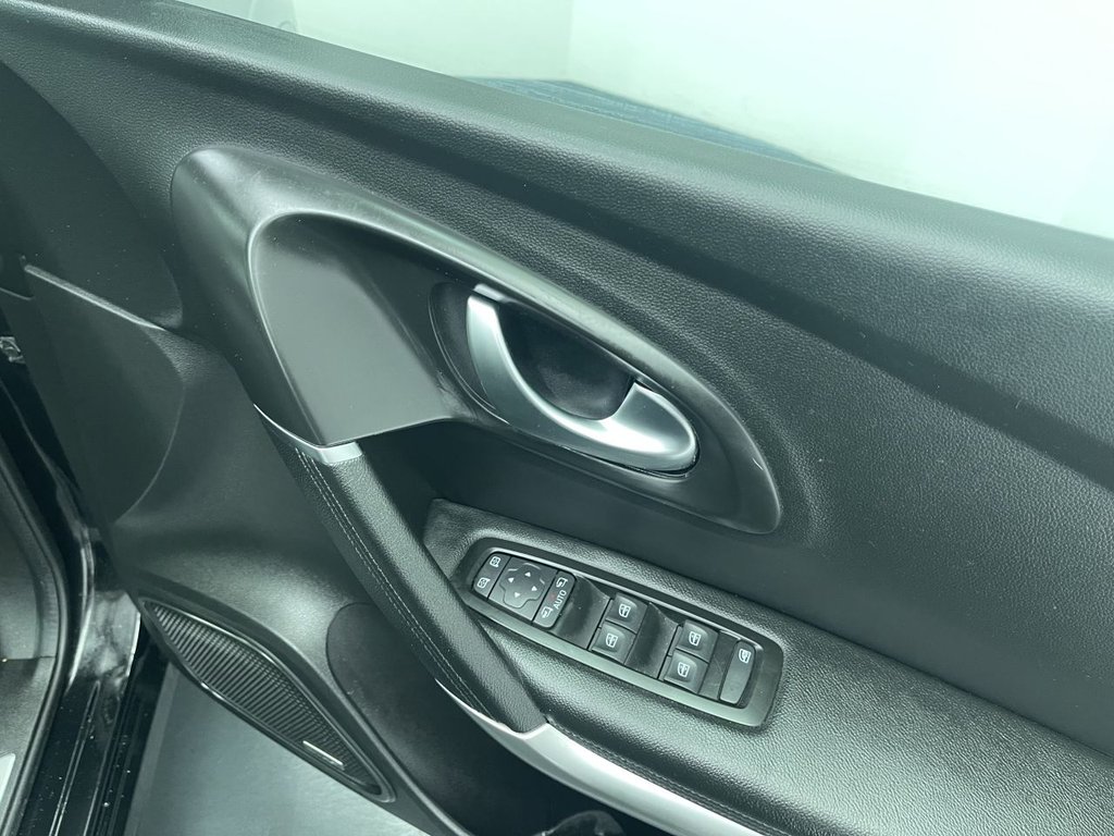 Used Renault Kadjar 2019 for sale - 76486933: Photo 18