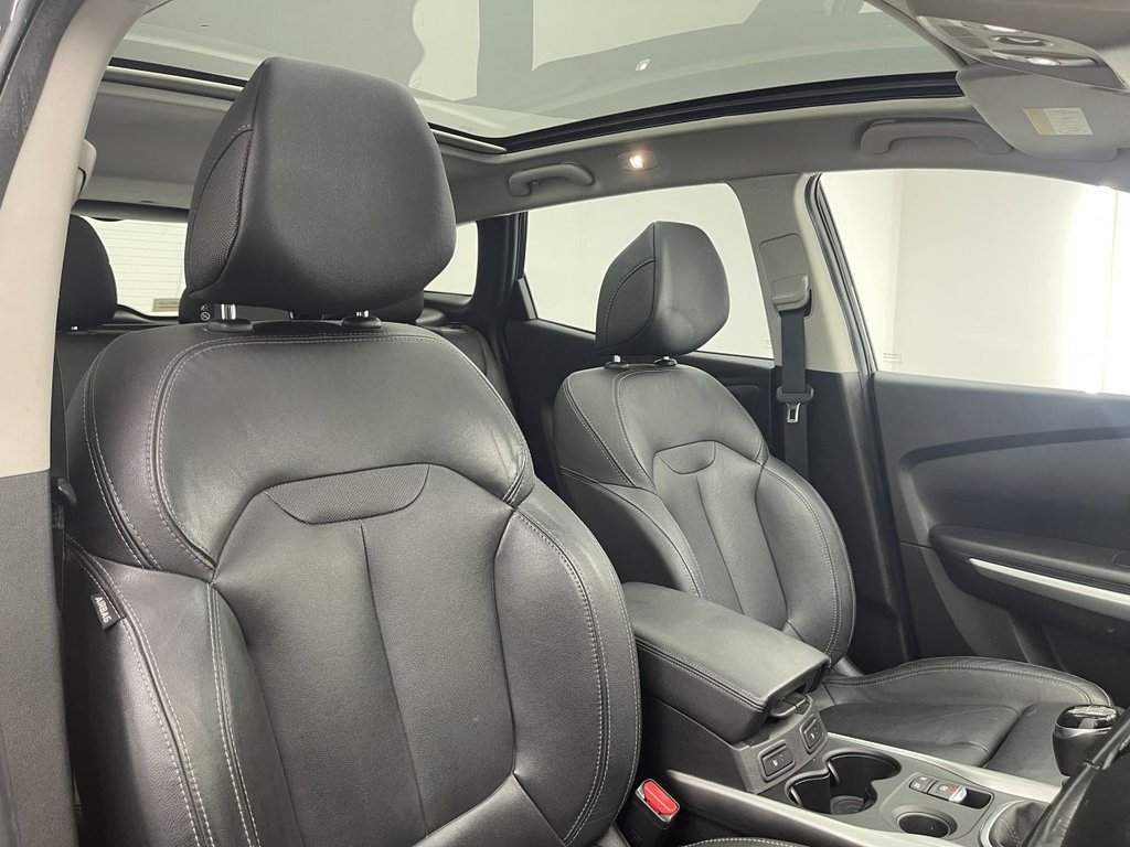 Used Renault Kadjar 2019 for sale - 76486933: Photo 2