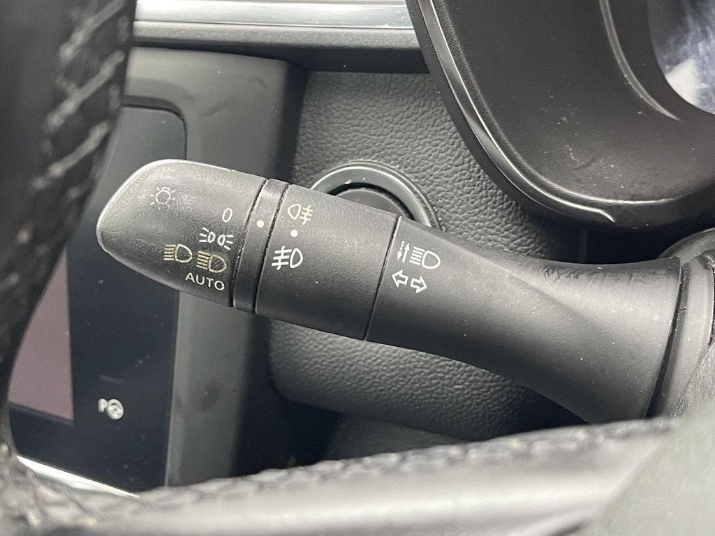 Used Renault Kadjar 2019 for sale - 76486933: Photo 21