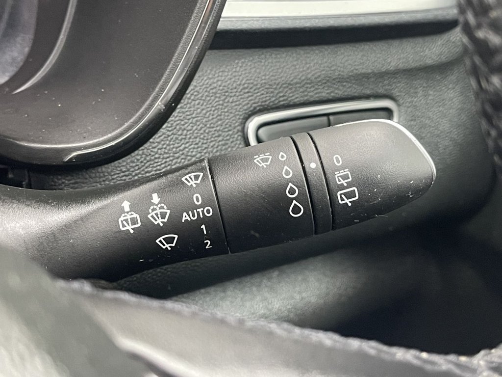 Used Renault Kadjar 2019 for sale - 76486933: Photo 22