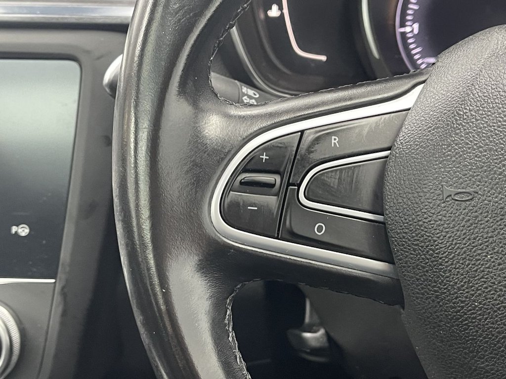 Used Renault Kadjar 2019 for sale - 76486933: Photo 23