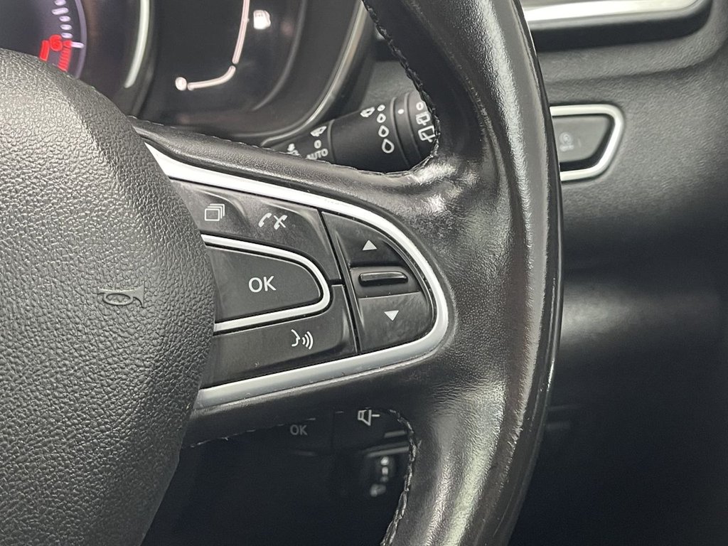 Used Renault Kadjar 2019 for sale - 76486933: Photo 25