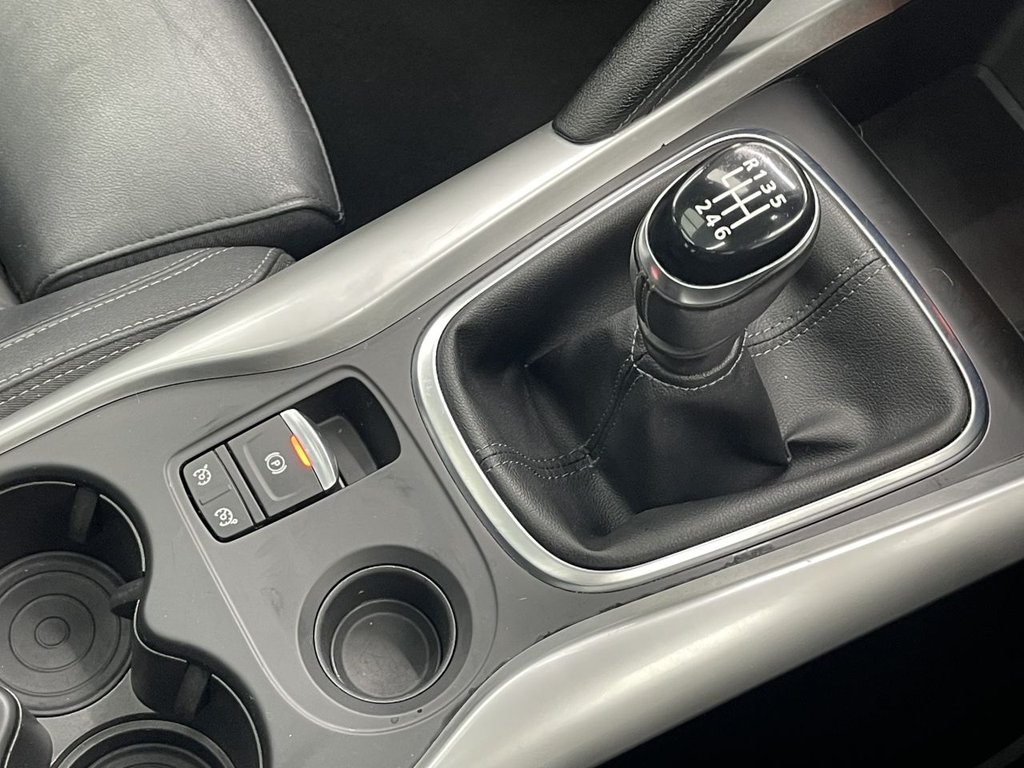 Used Renault Kadjar 2019 for sale - 76486933: Photo 26