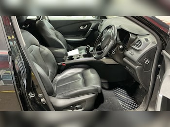 Used Renault Kadjar 2019 for sale - 76486933: Photo