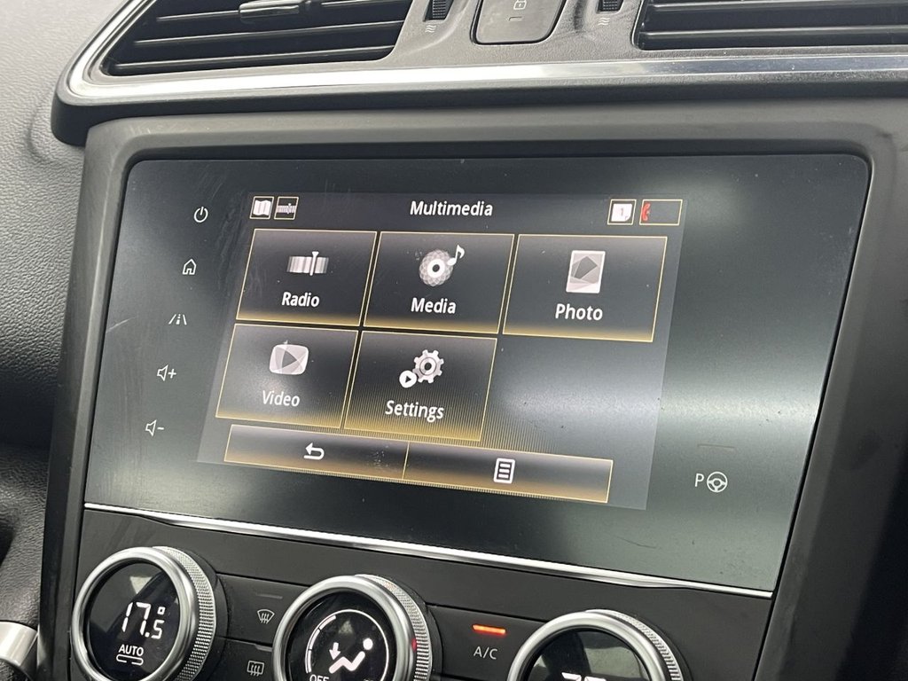 Used Renault Kadjar 2019 for sale - 76486933: Photo 30