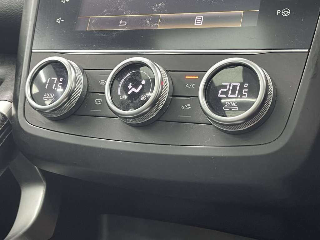 Used Renault Kadjar 2019 for sale - 76486933: Photo 34