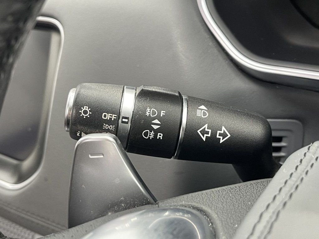 Used Land Rover Range Rover Sport 2017 for sale - 77328290: Photo 21