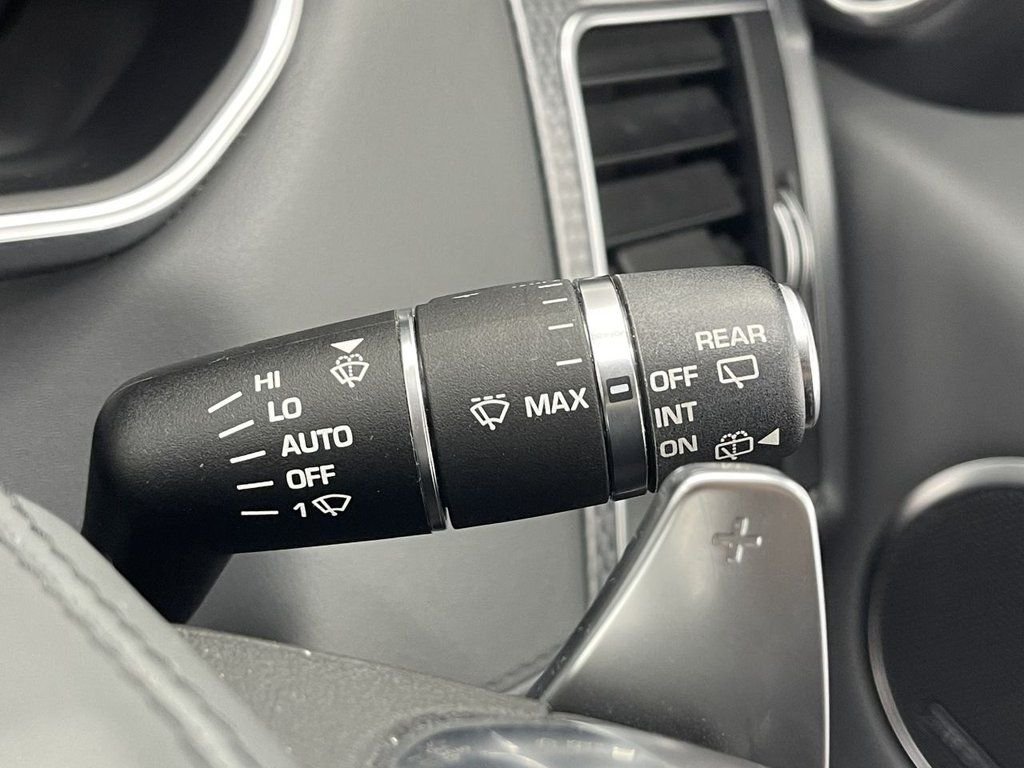 Used Land Rover Range Rover Sport 2017 for sale - 77328290: Photo 22