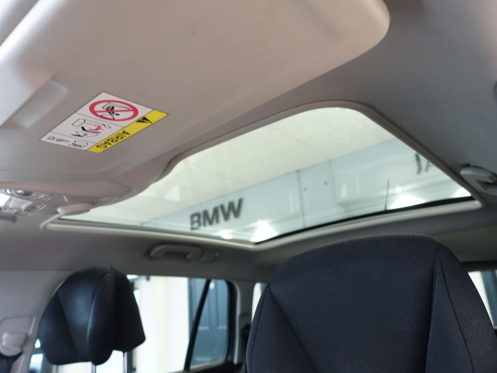 Used Citroen C4 Grand Picasso 2016 for sale - 77027112: Photo 12