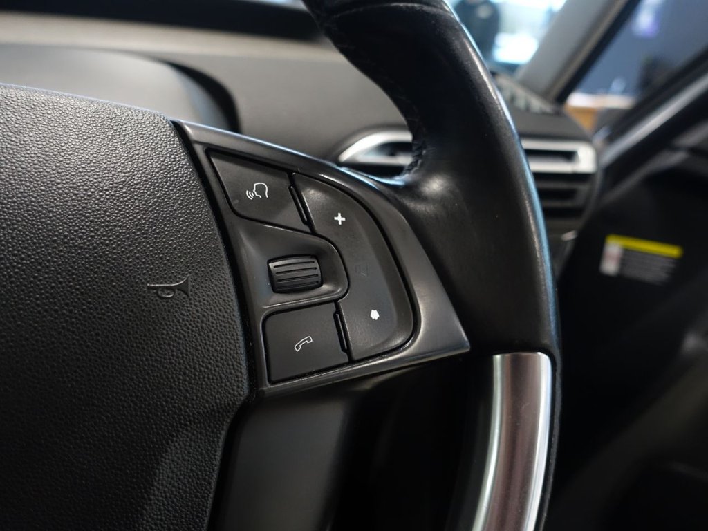 Used Citroen C4 Grand Picasso 2016 for sale - 77027112: Photo 25