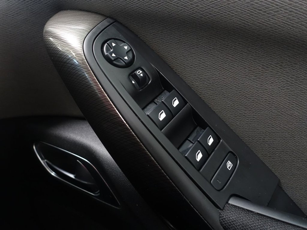 Used Citroen C4 Grand Picasso 2016 for sale - 77027112: Photo 30