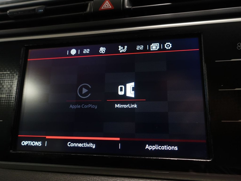 Used Citroen C4 Grand Picasso 2016 for sale - 77027112: Photo 34