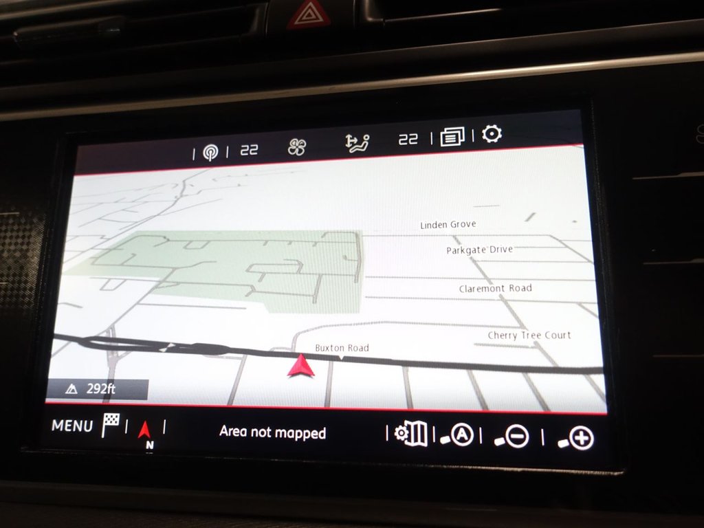 Used Citroen C4 Grand Picasso 2016 for sale - 77027112: Photo 4