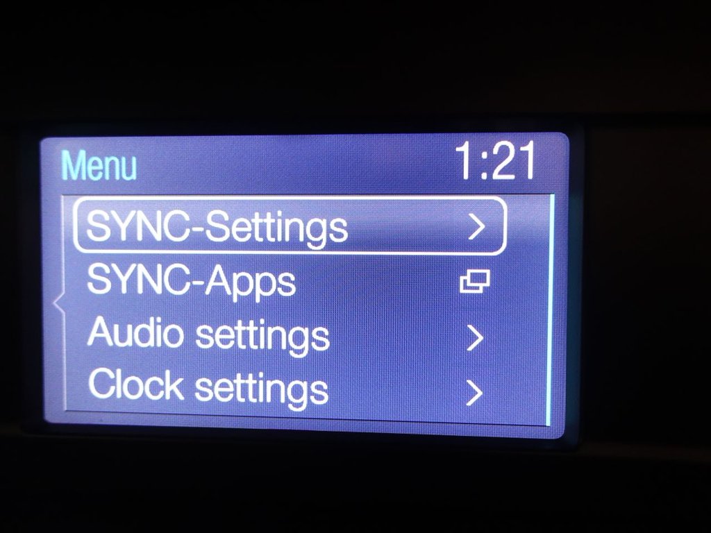 Used Ford Kuga 2015 for sale - 77027219: Photo 31