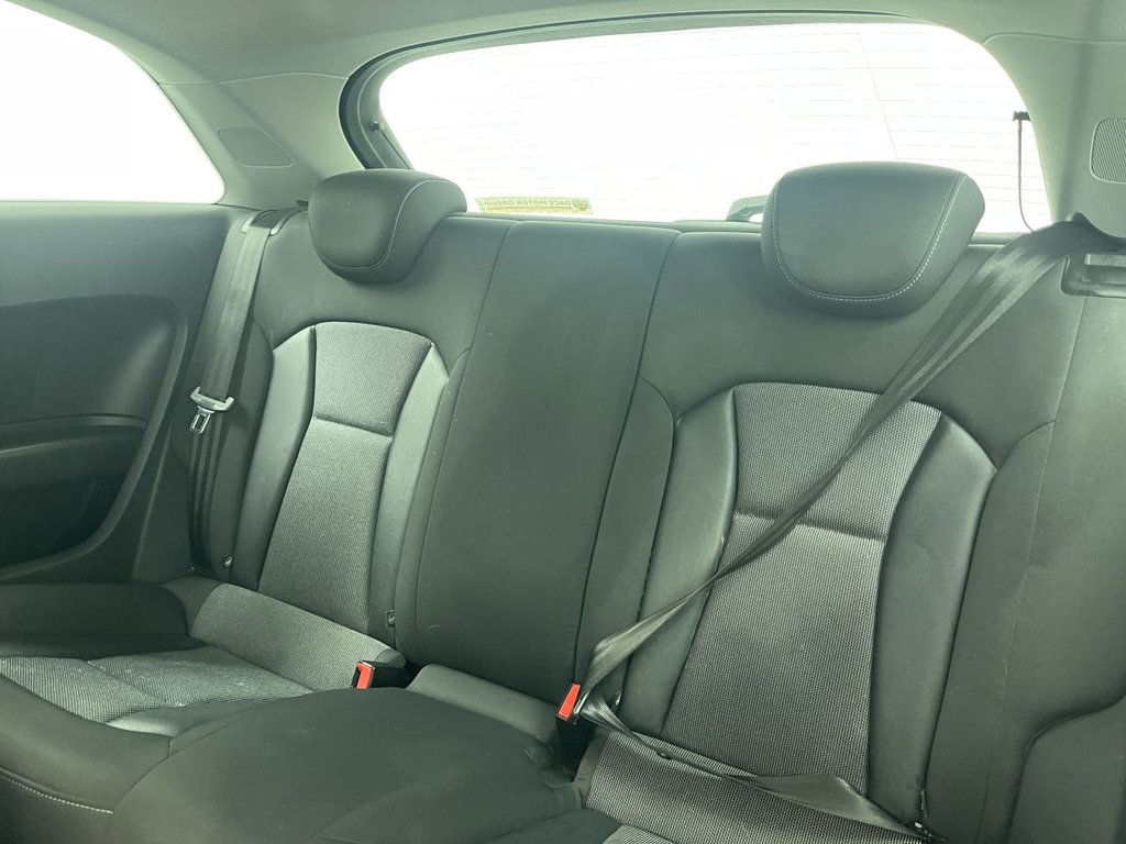 Used Audi A1 2013 for sale - 76655352: Photo 15