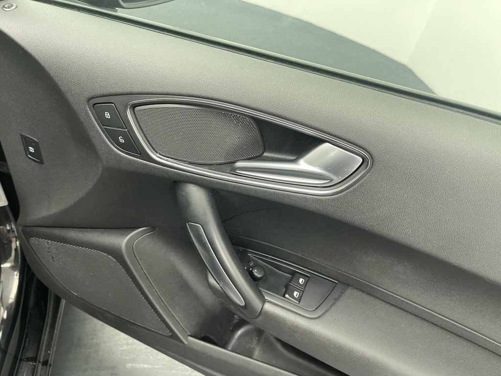 Used Audi A1 2013 for sale - 76655352: Photo 19