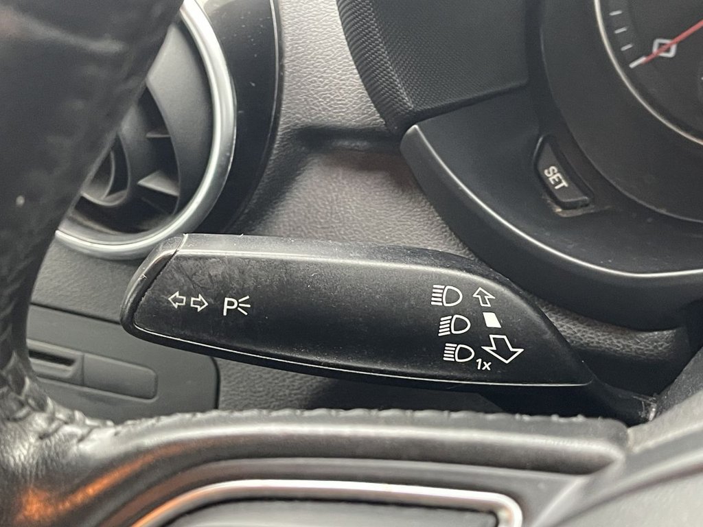 Used Audi A1 2013 for sale - 76655352: Photo 21