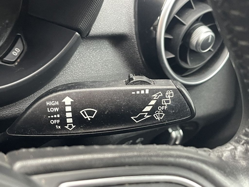 Used Audi A1 2013 for sale - 76655352: Photo 22