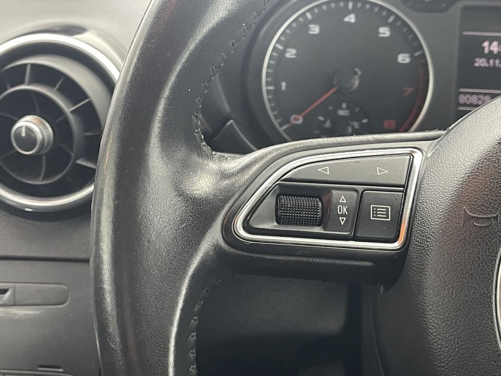 Used Audi A1 2013 for sale - 76655352: Photo 23