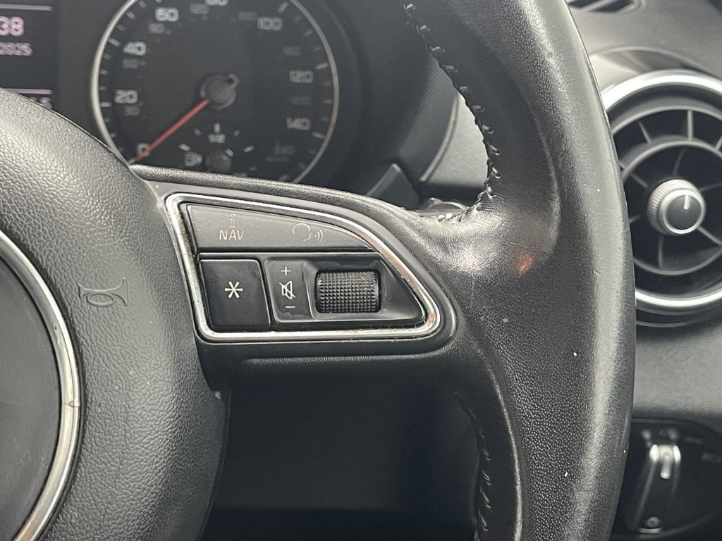 Used Audi A1 2013 for sale - 76655352: Photo 25