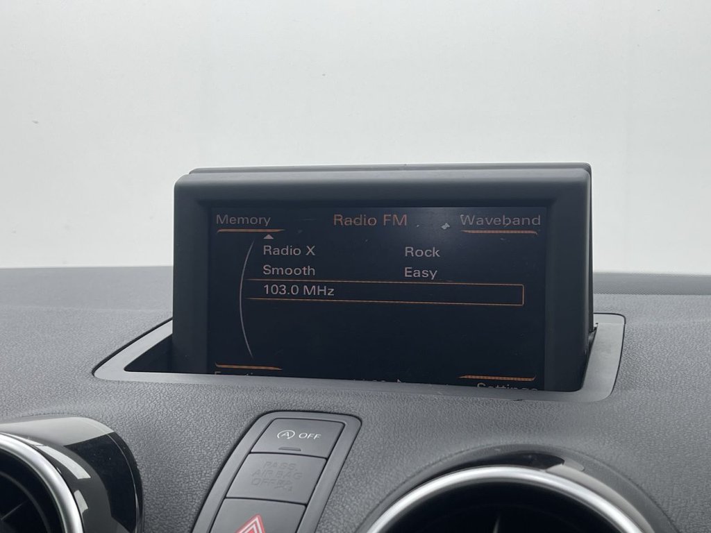 Used Audi A1 2013 for sale - 76655352: Photo 27