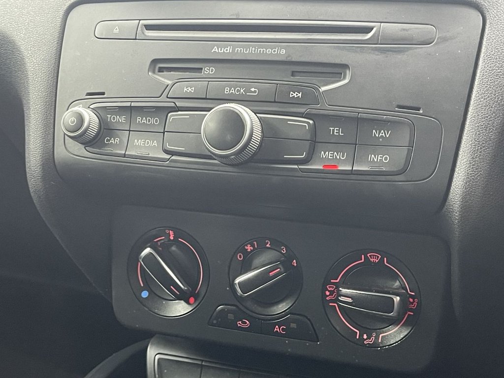 Used Audi A1 2013 for sale - 76655352: Photo 29