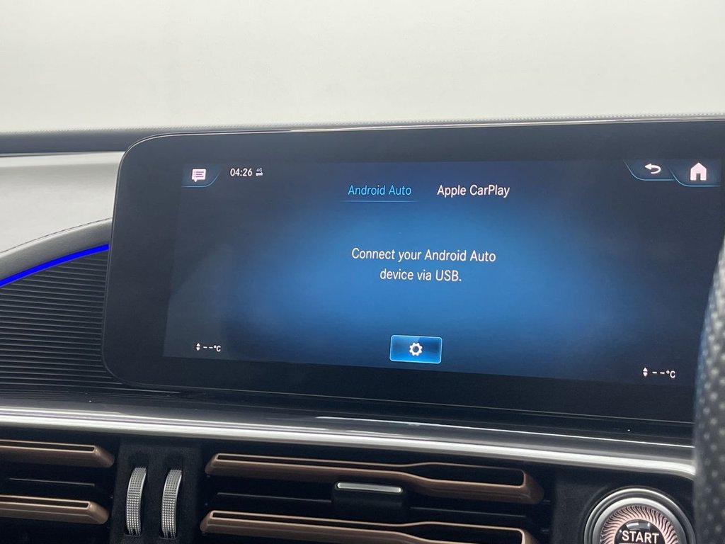 Used Mercedes-Benz EQC 2022 for sale - 77399822: Photo 31