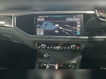 Used Audi Q3 2022 for sale - 77205330: Photo